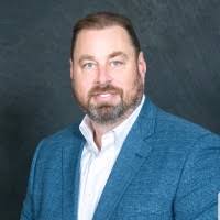 10+ "Pavlock" profiles