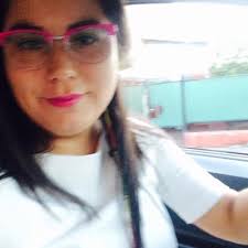 Maria Isabel Abarca (@bymaru1988)