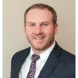 Stephen Humphries, McLean, VA