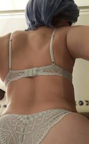 Tik Tok Musically Hot Dance Competition And Sexy Girl Porn Videos: Best  Full HD 1080p XXX 2025 | xHamster