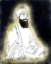 Tributes to guru tegh bahadur ji on his martyrdom day. Facebook