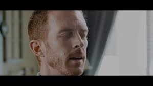 Life Story // Tim Conner // Addiction