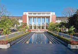 Yesterday at 6:31 am ·. Diliman Revival Philstar Com