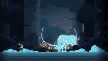 Search, discover and share your favorite pixel aesthetic gifs. Aesthetic Pixelart Gifs Tenor