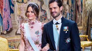 Ducele de edinburgh, prințul philip, a murit vineri, la trei săptămâni după ce a fost externat din spital. Imagini Inedite Cu PrinÈ›ul Carl Philip È™i PrinÈ›esa Sofia A Suediei Publicate Pentru Prima DatÄƒ Elle Ro