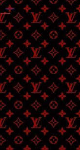Wallpapers for louis vuitton wallpaper blue. 7wisaoy 499fim