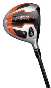 Pin On Sports Outdoors