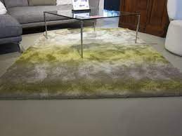 Vielen dank für ihre anfrage! Teppich Metropolis Design Grau Grun Beige Von Carpet Sign Designermobel Sindelfingen