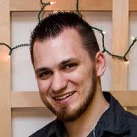 Matthew Dawkins Email & Phone Number