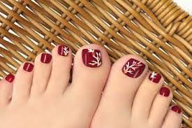 Check spelling or type a new query. Resultado De Imagen Para Pedicure Disenos Para Novia Unas Pies Decoracion Unas Manos Y Pies Disenos De Unas Pies
