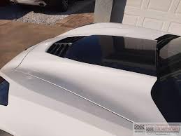 Image result for Arctic White 2015 Corvette