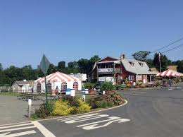 Open daily hours of operation. Alstede Farms Picture Of Alstede Farms Chester Tripadvisor