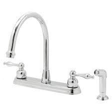 mainline t126e wscp polished chrome