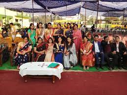 We did not find results for: Knit Green Model Academy Home Facebook