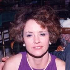 Marilyn "Mickey" Mae Rasmussen Obituary May 1, 2016