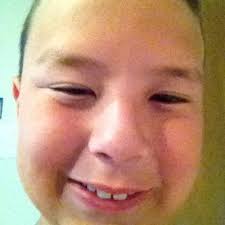 Nathan Marquez (@_nathanmarquez)