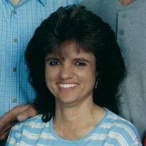 Lisa K. York Obituary