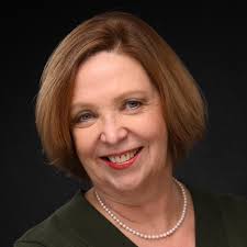 Village Clerk Lori B. Devlin