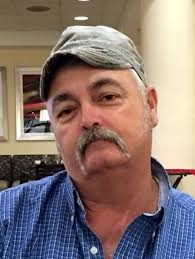 Lester Hebert, Obituary