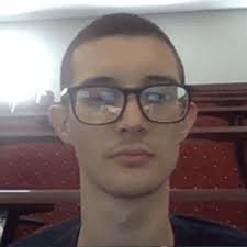 Maths is for Everyone. Most People Just Don't know It Yet￼