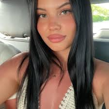 How to get a ride home from Sevierville Walmart at night?