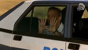 Https Encrypted Tbn0 Gstatic Com Images Q Tbn And9gcqmwe R5mitxy A6tni0ael2 Hytkzptcplyq Usqp Cau