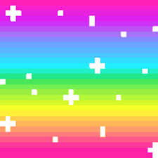 Only show results for animated gif files. Download Gif Rainbow Background Png Gif Base