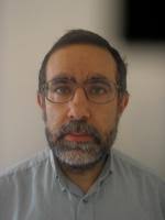 Ramon Soler Fabregat