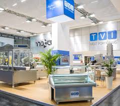 156 likes · 9 talking about this · 6 were here. Tvi