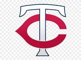 Minnesota twins logo digital file (svg cutting file + pdf+png+dxf) quantity add to cart category: Logo Transparent Minnesota Twins Logo Hd Png Download 800x800 4243990 Pngfind