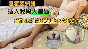 大型捉奸现场实录，抓奸街头扒衣暴打小三【高清】- 125AV