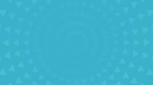 Tangled is a 2010 american animated musical…. Play Disney Junior Puzzles Disney Junior Games