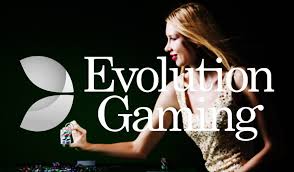 Historical price lookup total return calculator Evolution Gaming Budar Pa Net Ent Realtid Se Kapitalmarknad Finansiering Strategiarbete Fondforvaltning