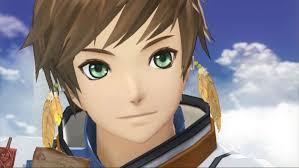 Tales of zestiria wiki guide. Tgs 2014 Tales Of Zestiria S All New Take On A Classic Jrpg Series Ign