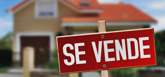 En el caso de que el vehículo esté estacionado, la prohibición depende del municipio. Vender Su Casa Sepa Como Hacerlo De Manera Rapida Y Al Mejor Precio