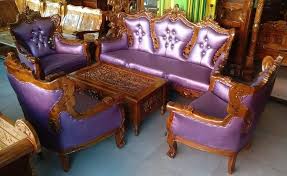 Maybe you would like to learn more about one of these? Kursi Tamu Kayu Ukiran Jepara Sofa Tamu Kayu Ukiran Murah