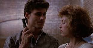 Something Special: Hello Mr Tumble | movie | 2010 | Official Trailer