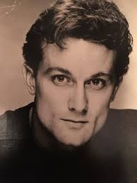 Todd Kimsey Obituary