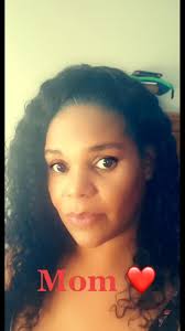 Dion McMillan (@dion634)