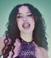 Daniella Dena Andrea