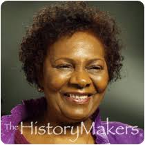 Nicole Smith's Biography