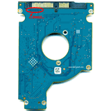2 year accidental damage & breakdown cover. Seagate Wd Hitachi Samsung Toshiba Hitachi Hard Drive Printed Circuit Board Repair Data Recovery