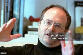 106 Darryl Bush Photos & High Res Pictures