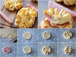 A Faire Avec Du Nutella Par Rexemple Recette Dessert Gourmandise Pate Feuilletee Brioche T Recettes De Dessert Vegetalien Recette Dessert Desserts Vegetariens