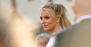 Слушать песни и музыку britney spears (бритни спирс) онлайн. Qzkqgcgjdykwsm