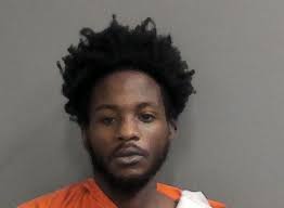 Suspects in Eastchase homicide charged with Capital Murder