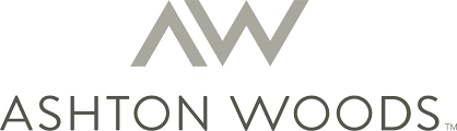 Let's collaborate together to bring your unique vision of home to life. Ashton Woods Homes For Sale Oak Terrace Preserve Phase 3