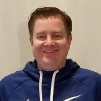 Jesse Schenk's Instagram, Twitter & Facebook