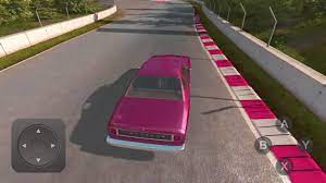 To download and install beamng.drive game for pc, android or ios, click on the get it on steam button. Bmg Drive For Android Apk Download