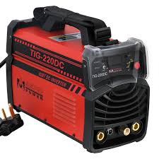 Amico Power Amico 220 Amp Tig Torch Arc Stick Dc Inverter Welder 110 230 Volt Dual Voltage Welding Machine New Tig 220dc The Home Depot Welding Projects Welding Machine Welding